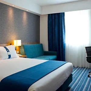 https://holiday-inn-express-toulon-sainte-musse-83000.fr-provencehotel.com