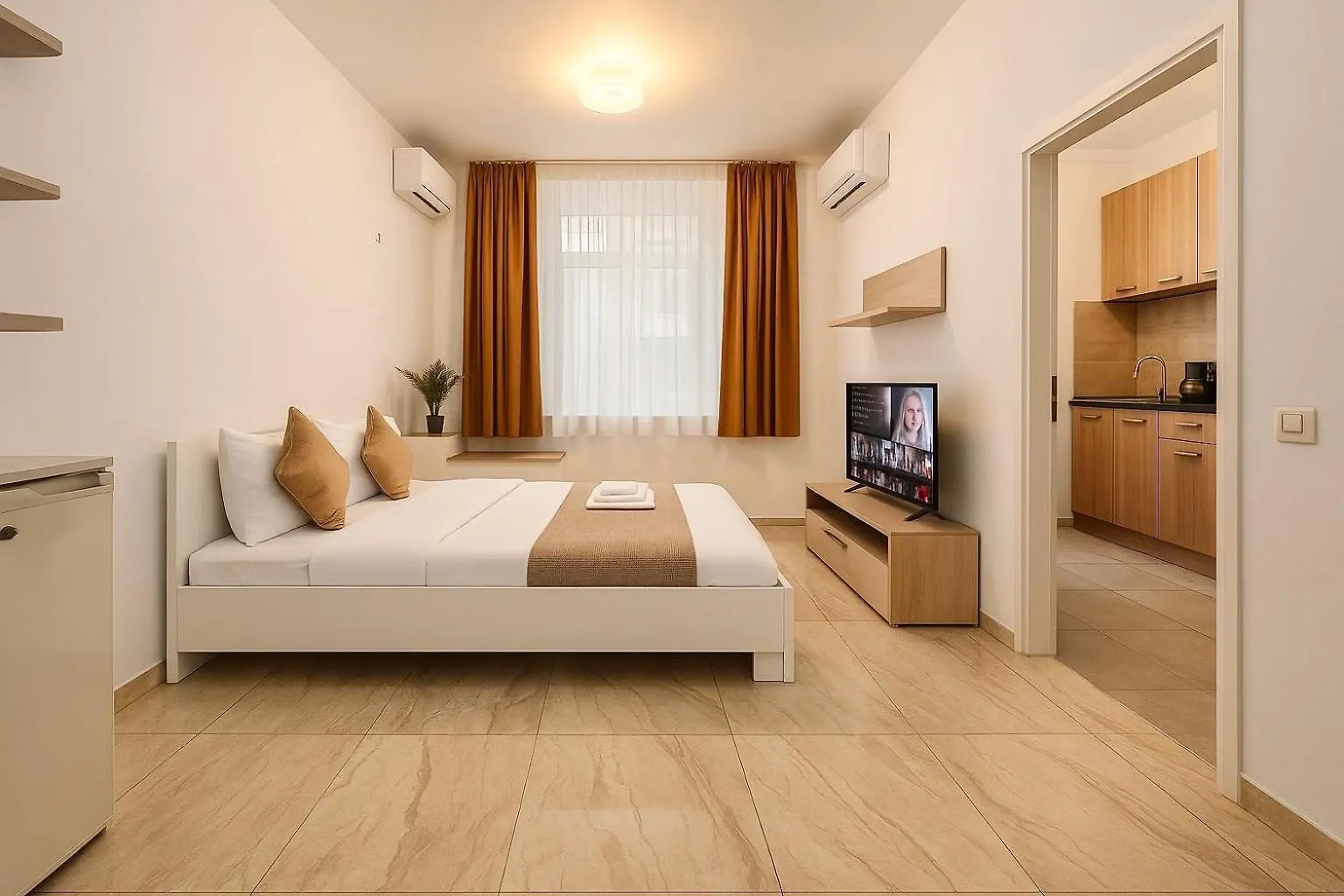 Central Adress Ad9 Bucharest